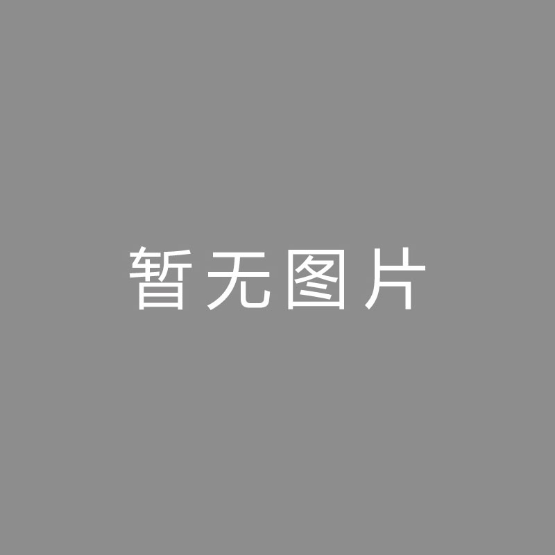 衡水市车辆抵押贷款注意事项